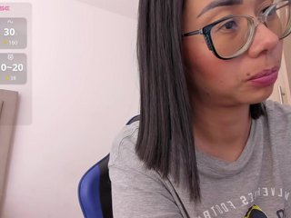 Lakshmi-rai Porn Show