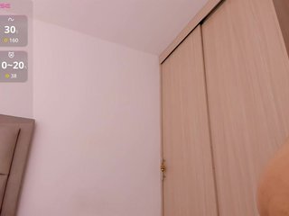 Lakshmi-rai Porn Show