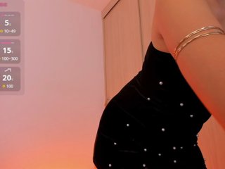 Lakshmi-rai Porn Show