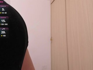 Lakshmi-rai Porn Show