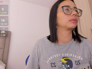 Lakshmi-rai Porn Show