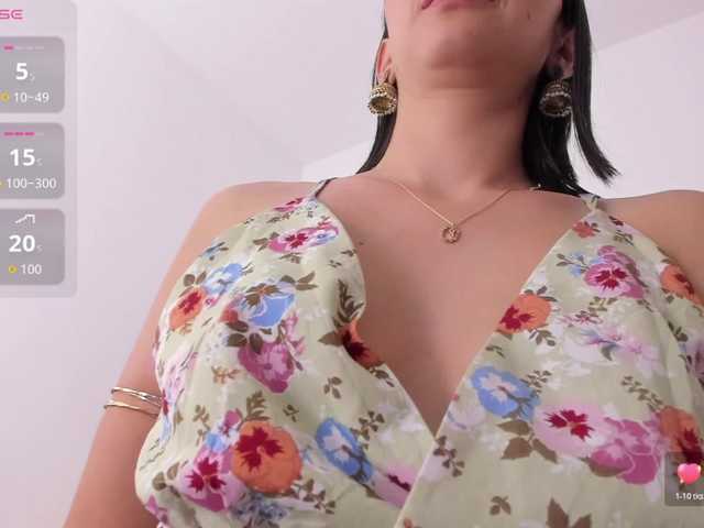 Lakshmi-rai