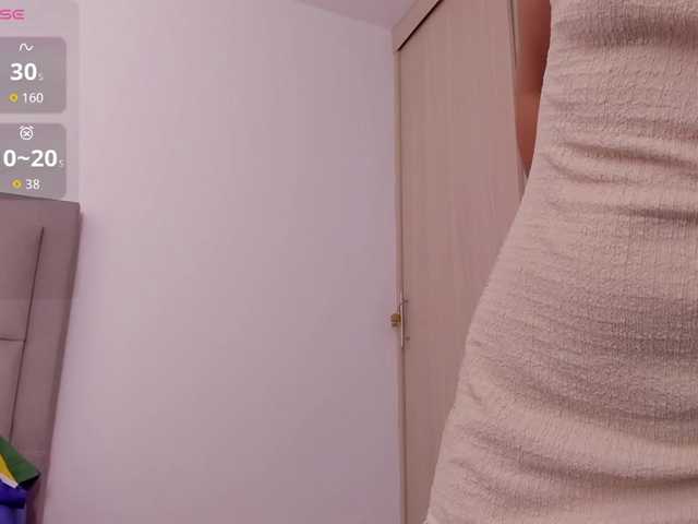 lakshmi-rai live cam on BongaCams