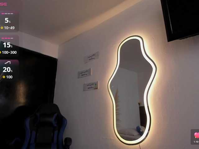 lakshmi-rai live cam on BongaCams