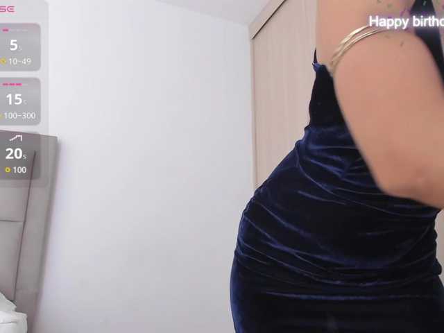 lakshmi-rai live cam on BongaCams