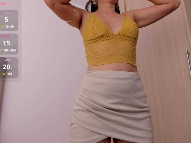 lakshmi-rai