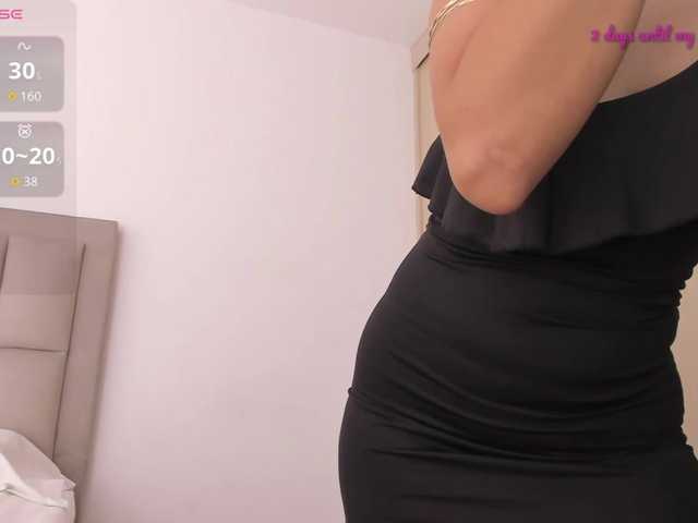 lakshmi-rai live cam on BongaCams