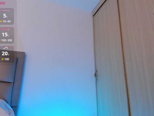 lakshmi-rai, live now on BongaCams