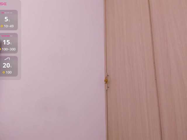 lakshmi-rai live cam on BongaCams