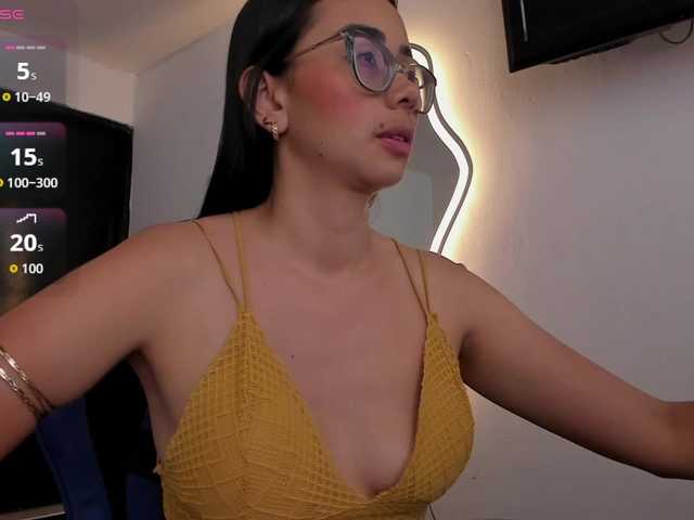 Lakshmi-rai