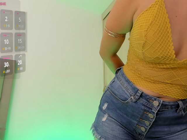 Lakshmi-rai
