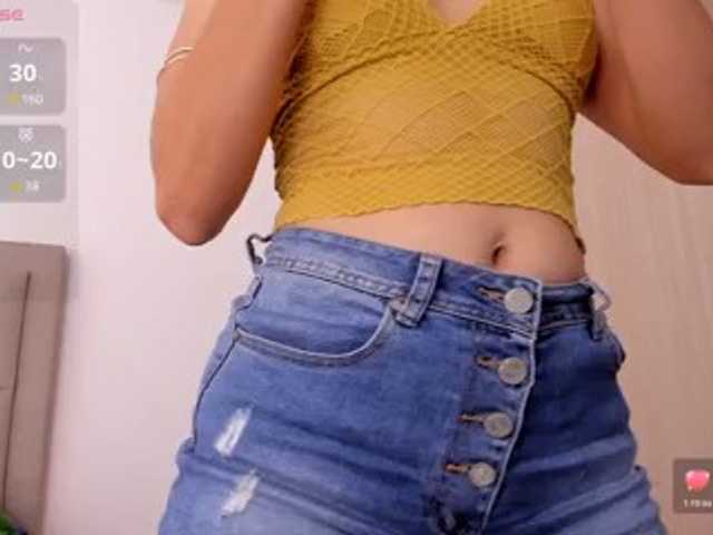 lakshmi-rai