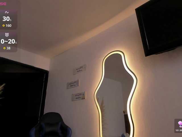 lakshmi-rai Live Cam and Statistics on UnifiedCams