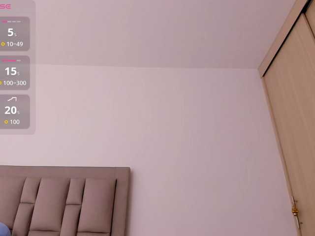 lakshmi-rai live cam on BongaCams