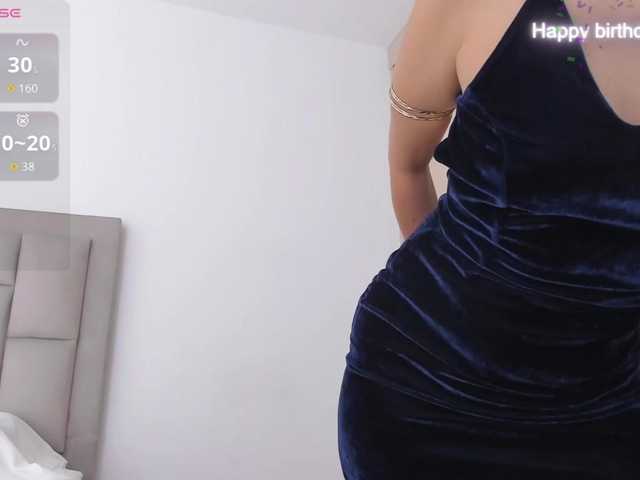 lakshmi-rai live cam on BongaCams