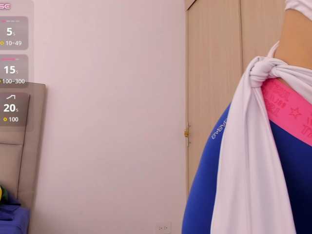 lakshmi-rai live cam on BongaCams