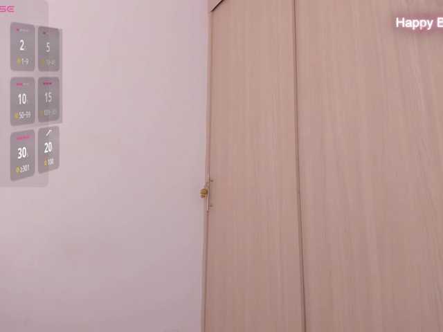lakshmi-rai live cam on BongaCams