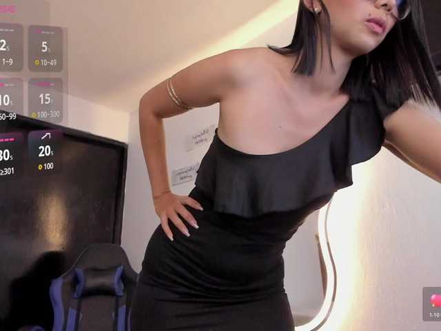 lakshmi-rai Nude Live Sex Shows