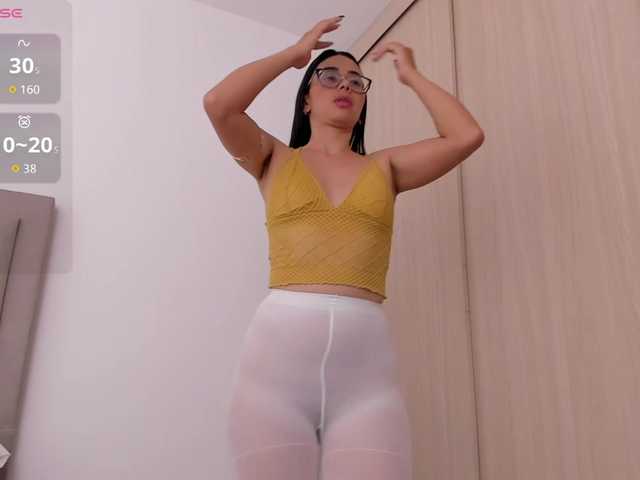lakshmi-rai