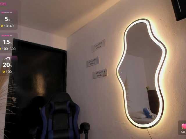  lakshmi-rai chat room