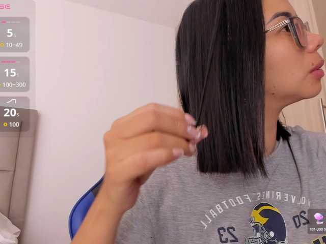 lakshmi-rai live cam on BongaCams
