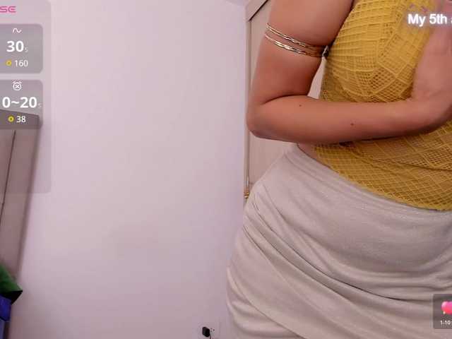 lakshmi-rai