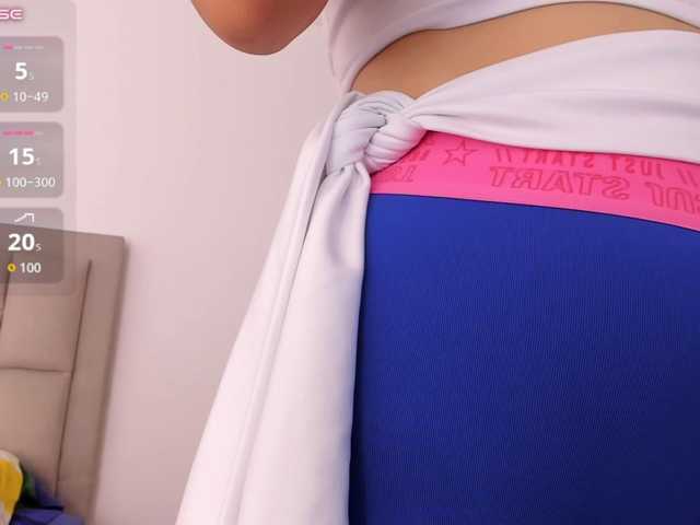 lakshmi-rai live cam on BongaCams