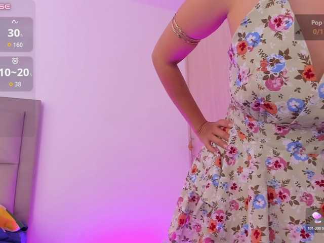 lakshmi-rai live cam on BongaCams