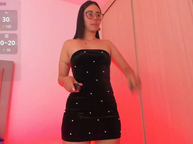 lakshmi-rai live cam on BongaCams