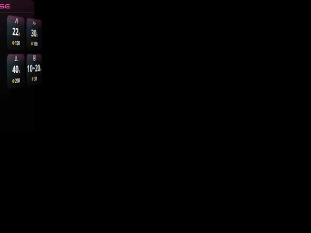lakshmi-rai live cam on BongaCams