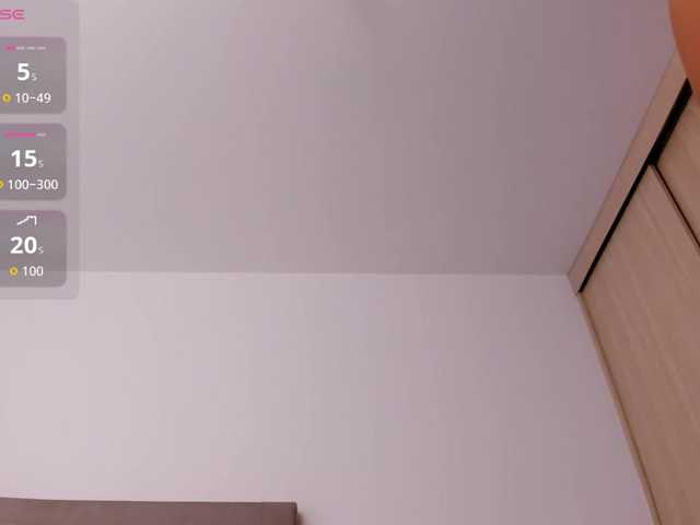 lakshmi-rai live cam on BongaCams