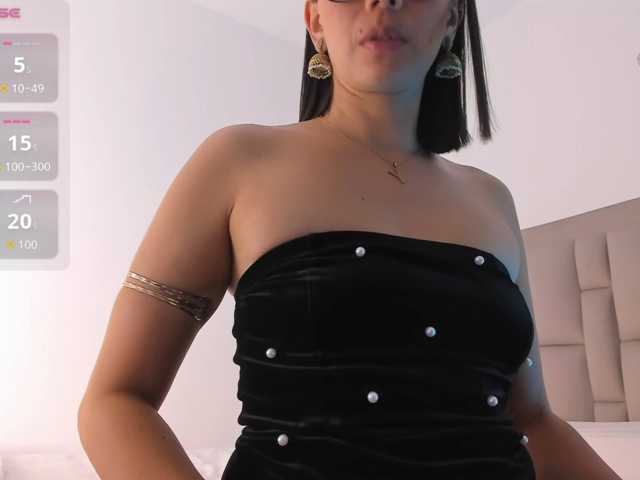 lakshmi-rai live cam on BongaCams