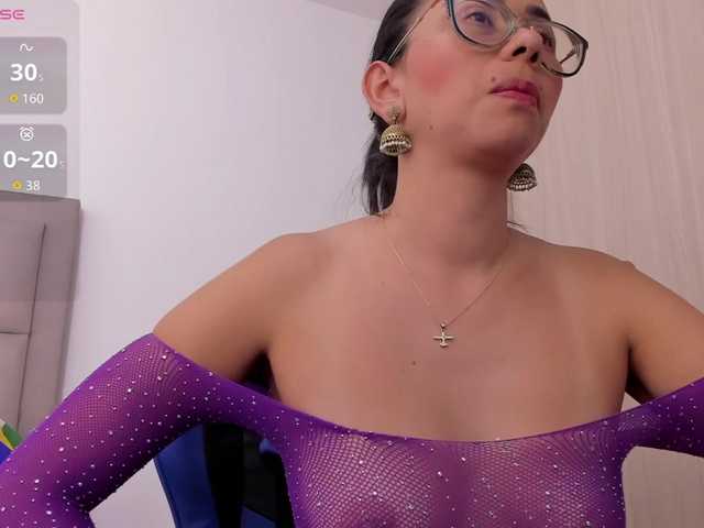 lakshmi-rai cam belle
