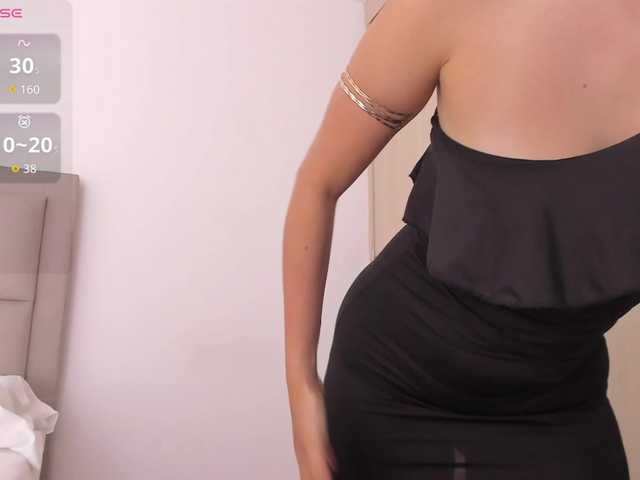 lakshmi-rai live cam on BongaCams
