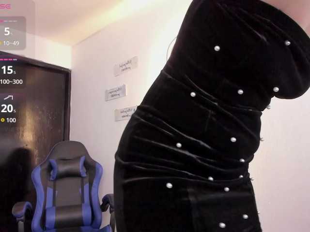 lakshmi-rai live cam on BongaCams