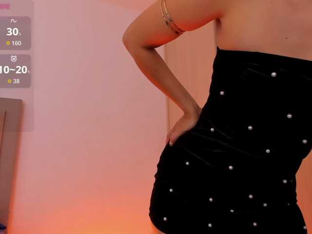 Lakshmi-rai live cam preview