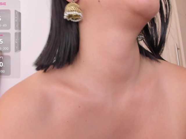Lakshmi-rai