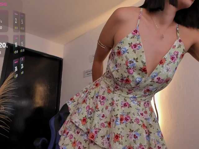 lakshmi-rai's BongaCams show and profile