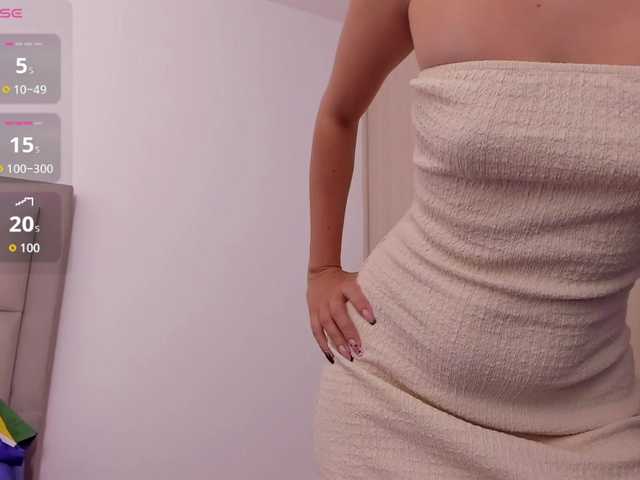 lakshmi-rai live cam on BongaCams