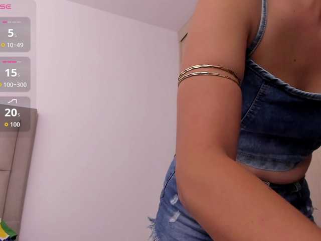 lakshmi-rai live cam on BongaCams