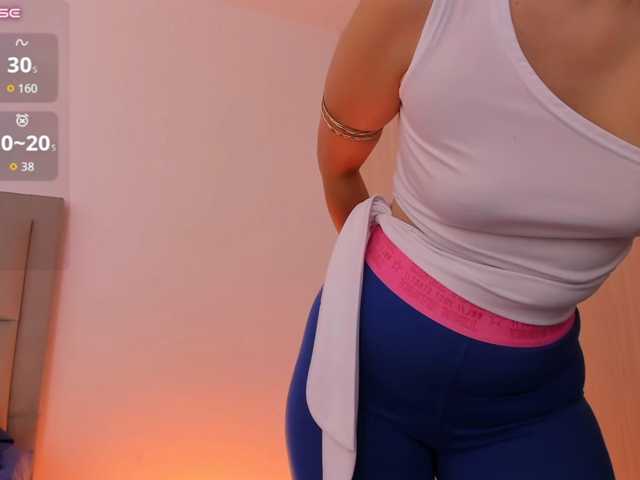 lakshmi-rai live cam on BongaCams