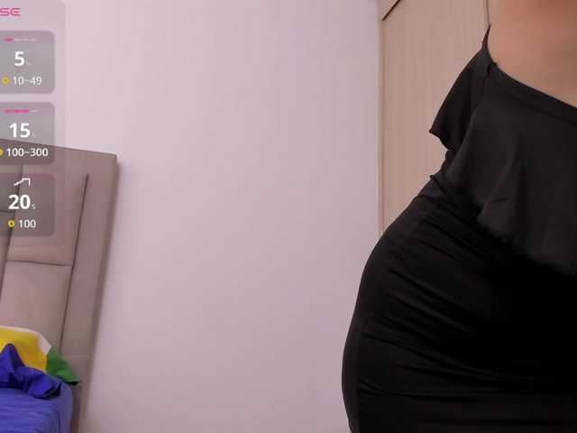 lakshmi-rai live cam on BongaCams