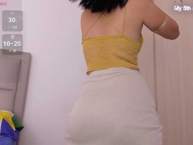 lakshmi-rai