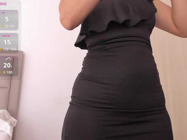 lakshmi-rai live cam on BongaCams