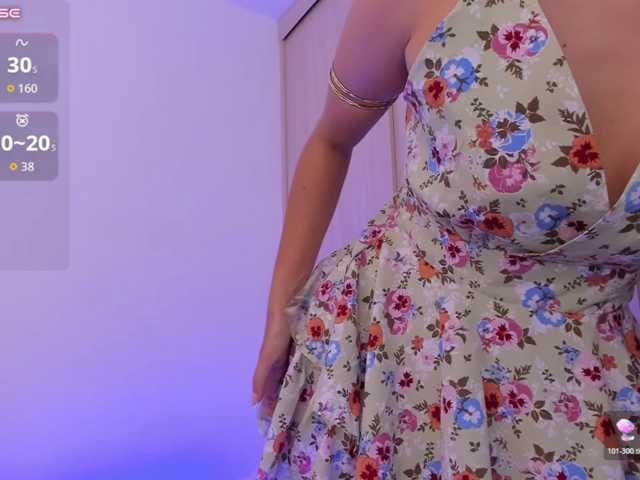 lakshmi-rai live cam on BongaCams