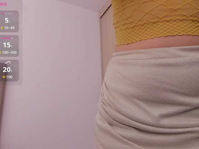 lakshmi-rai live cam on BongaCams