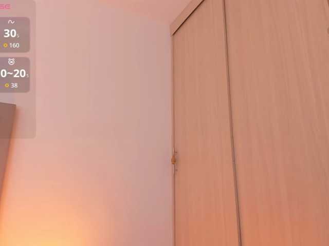 lakshmi-rai live cam on BongaCams