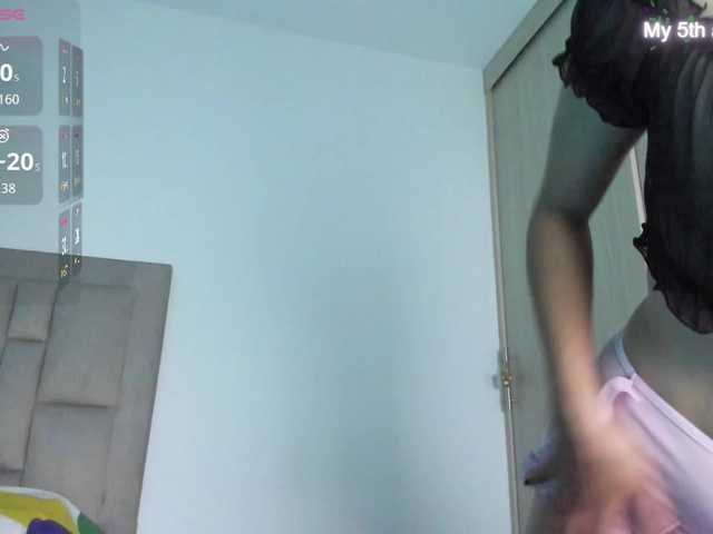 lakshmi-rai live webcam show