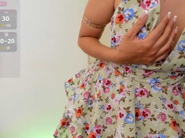 lakshmi-rai live cam on BongaCams