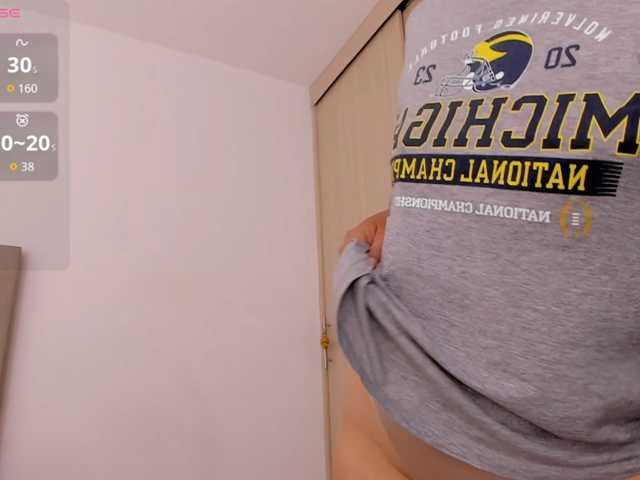 lakshmi-rai live cam on BongaCams